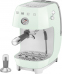 Кофемашина SMEG ECFO3PGEU