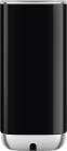 Вспениватель молока SMEG MFF02BLEU