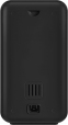 Кофемашина SMEG BCC11BLMEU