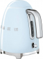 Чайник SMEG KLF03PBEU
