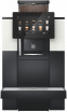 Кофемашина WMF 950 S 03.0950.0046