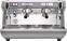 Кофемашина NUOVA SIMONELLI Appia Life 2Gr S высокие группы + экономайзер
