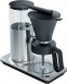 Капельная кофеварка WILFA CM3S-A100