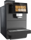 Кофемашина KAFFIT COM E60T