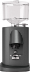Кофемолка NUOVA SIMONELLI MDH On Demand