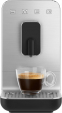 Кофемашина SMEG BCC11BLMEU