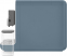 Кофемашина SMEG BCC13SBMEU