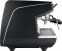 Кофемашина NUOVA SIMONELLI Appia Life 2Gr S высокие группы + экономайзер