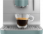 Кофемашина SMEG BCC12EGMEU