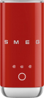 Вспениватель молока SMEG MFF02RDEU