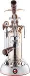 Кофемашина LA PAVONI LPLESC01EU
