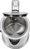 Чайник PROFI COOK PC-WKS 1119