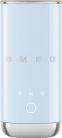 Вспениватель молока SMEG MFF02PBEU