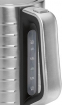 Чайник PROFI COOK PC-WKS 1119