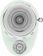 Кофемолка SMEG CGF03PGEU