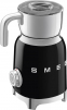 Вспениватель молока SMEG MFF11BLEU