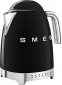 Чайник SMEG KLF04BLEU