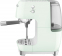 Кофемашина SMEG ECFO3PGEU