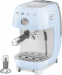 Кофемашина SMEG ECF03PBEU