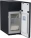 Холодильник для молока DR.COFFEE PROXIMA SC10