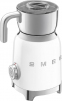 Вспениватель молока SMEG MFF11WHEU