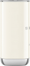 Вспениватель молока SMEG MFF02CREU