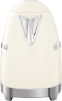 Чайник SMEG KLF04CREU