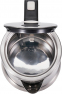Чайник PROFI COOK PC-WKS 1106