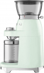 Кофемолка SMEG CGF03PGEU