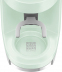 Кофемолка SMEG CGF03PGEU