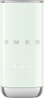 Вспениватель молока SMEG MFF02PGEU