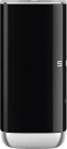 Вспениватель молока SMEG MFF02BLEU