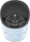 Вспениватель молока SMEG MFF02PBEU