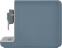 Кофемашина SMEG BCC12SBMEU