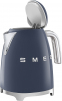 Чайник SMEG KLF03NBEU