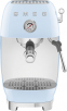 Кофемашина SMEG ECF03PBEU