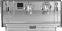 Кофемашина VICTORIA ARDUINO Eagle Tempo Neo 2 Gr
