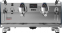Кофемашина VICTORIA ARDUINO Maverick Gravimetric Volumetric T3 2 GR высокие группы + экономайзер
