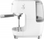 Кофемашина SMEG ECF03WHEU