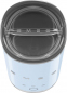 Вспениватель молока SMEG MFF02PBEU