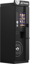 Кофейный торговый автомат JETINNO JL300-ES7C-2S-I