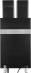 Кофемашина DR.COFFEE PROXIMA F2 H