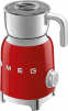 Вспениватель молока SMEG MFF11RDEU