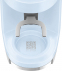 Кофемолка SMEG CGF03PBEU