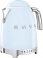 Чайник SMEG KLF04PBEU