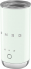 Вспениватель молока SMEG MFF02PGEU
