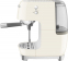 Кофемашина SMEG ECF03CREU
