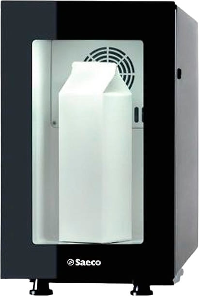 Холодильник для молока SAECO FR7L