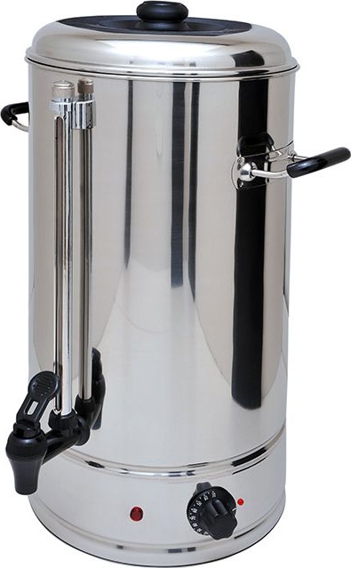 Кипятильник VIATTO WB-30 Кипятильник VIATTO WB-30