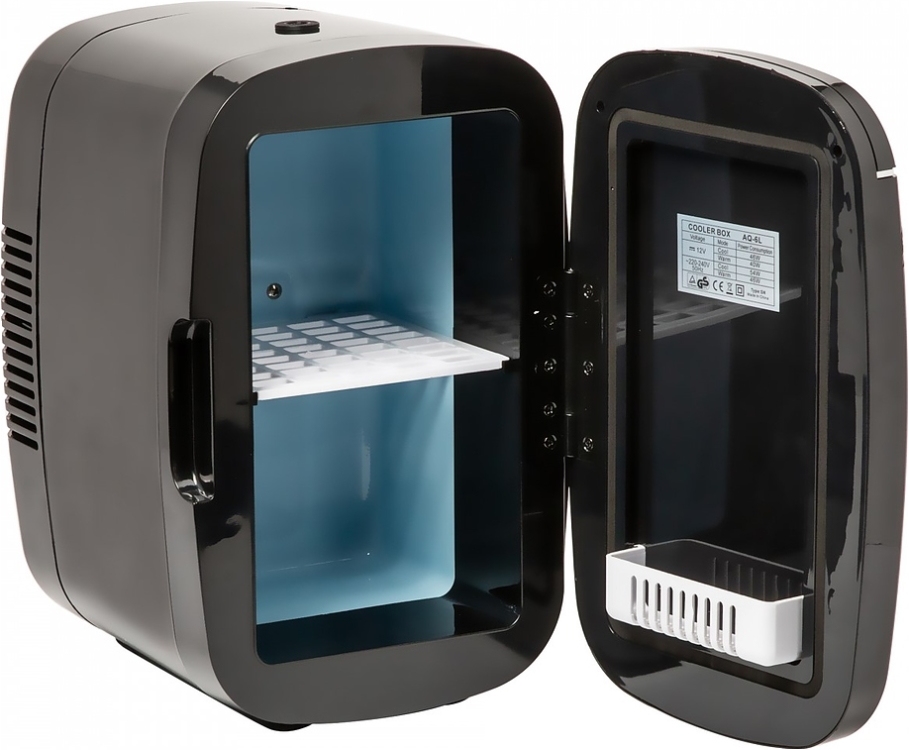 Холодильник для молока Enigma AQ-6L milk fridge
